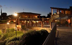 Resort Borgo Magliano