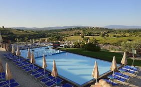 Resort Borgo Magliano